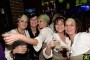 Thumbs/tn_Kroegentocht 2018 547.jpg
